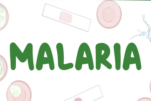 Malaria